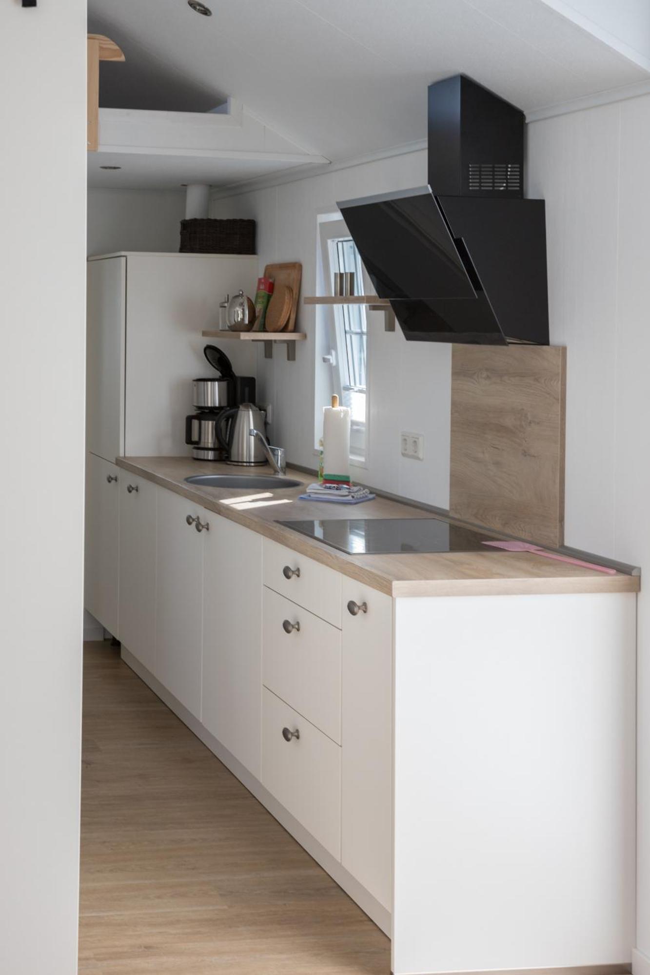 Ferienhof Schild Fewo Bullerbue Schillig Chambre photo