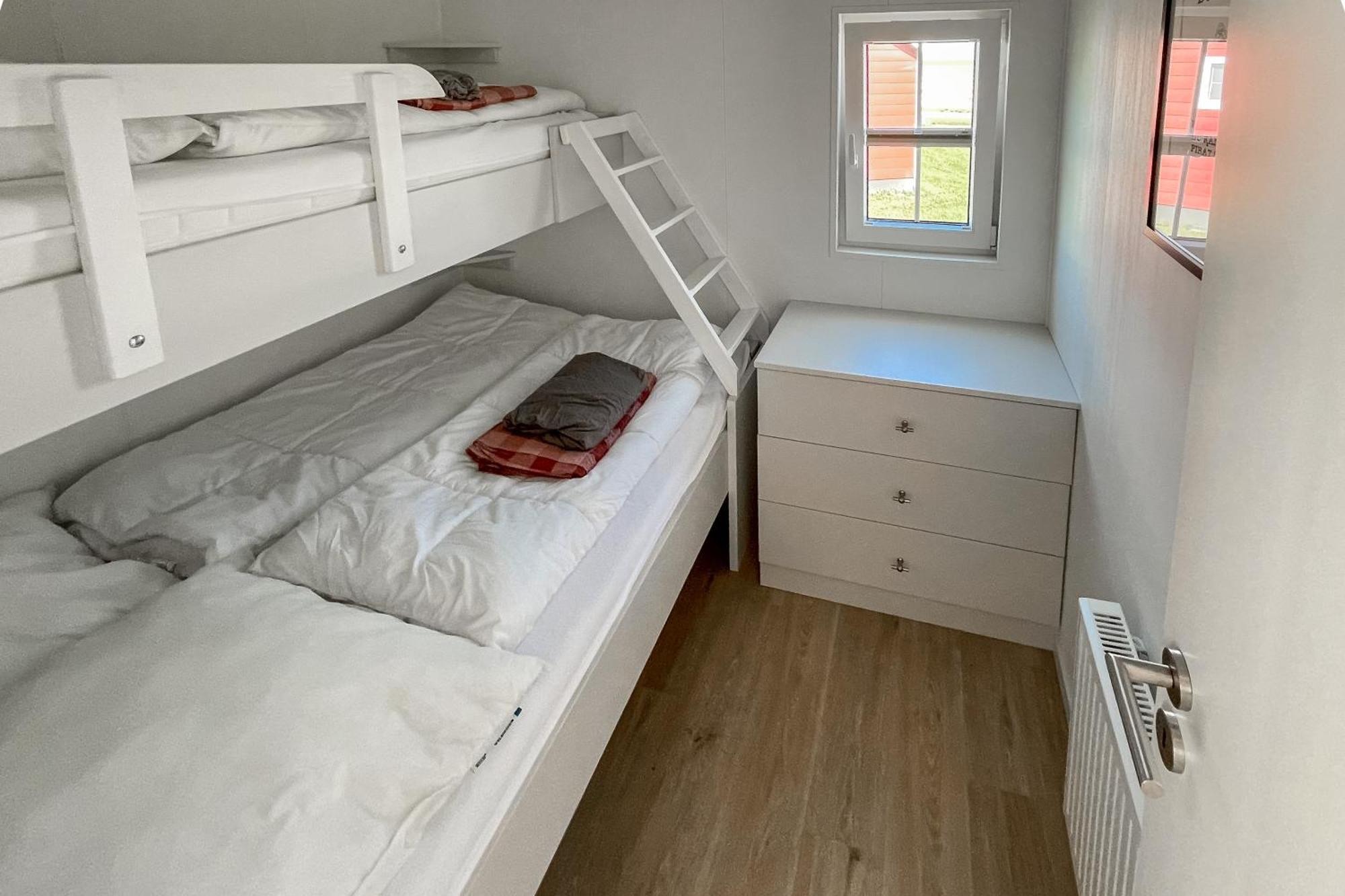 Ferienhof Schild Fewo Bullerbue Schillig Chambre photo