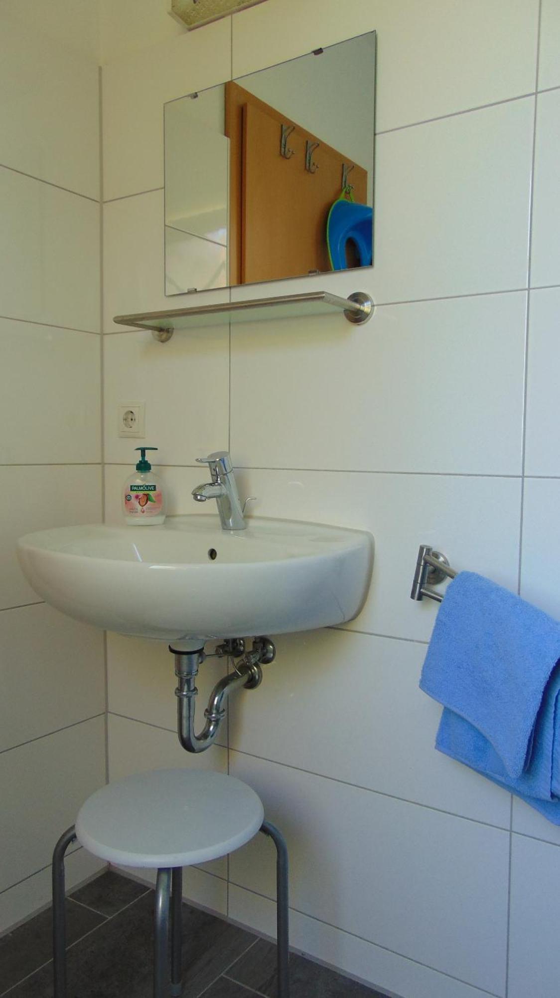 Ferienhof Schild Fewo Bullerbue Schillig Chambre photo